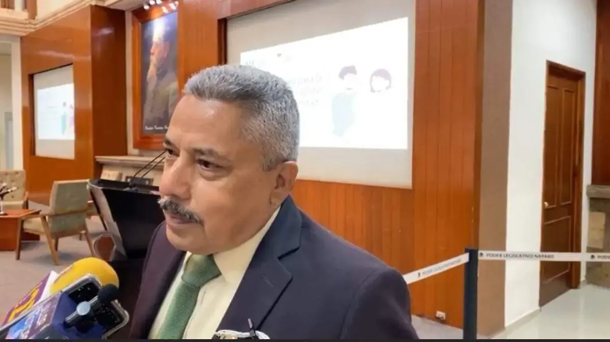Alfredo Ramírez