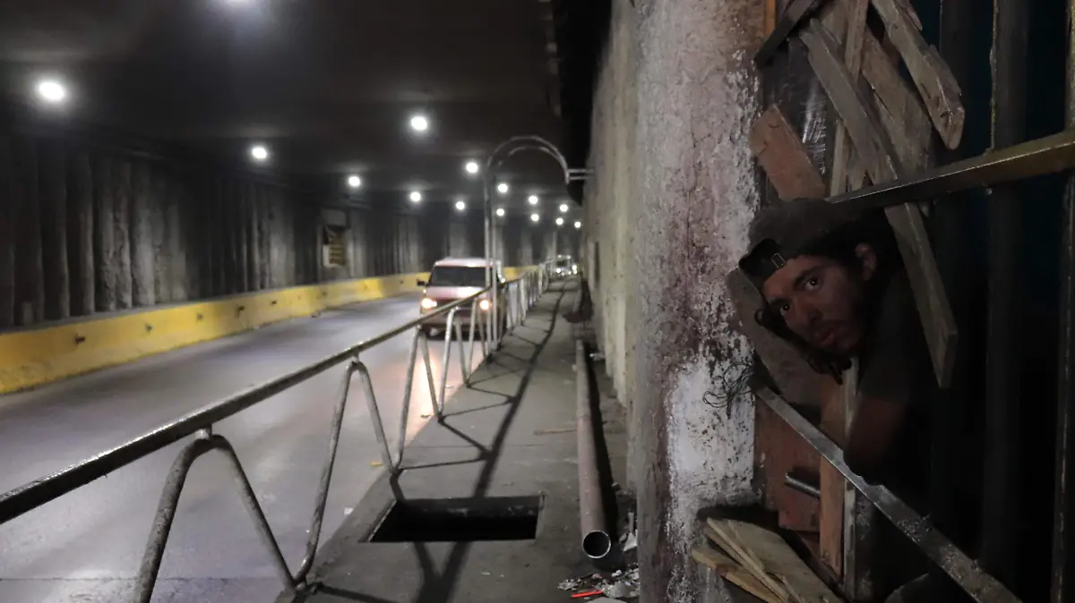 TUENL PELIGROSO (10)