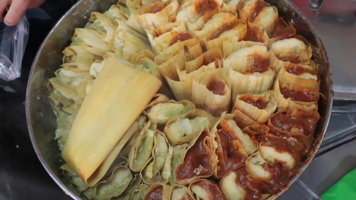 Día de la Candelaria