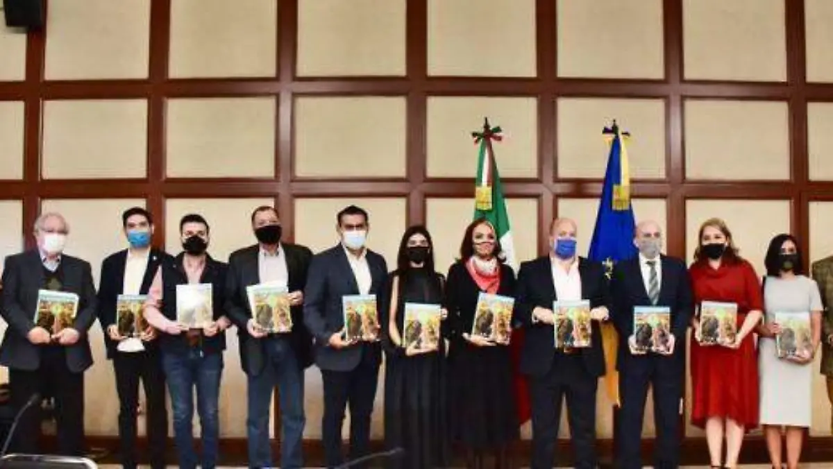 Plan de Acción Climática_2