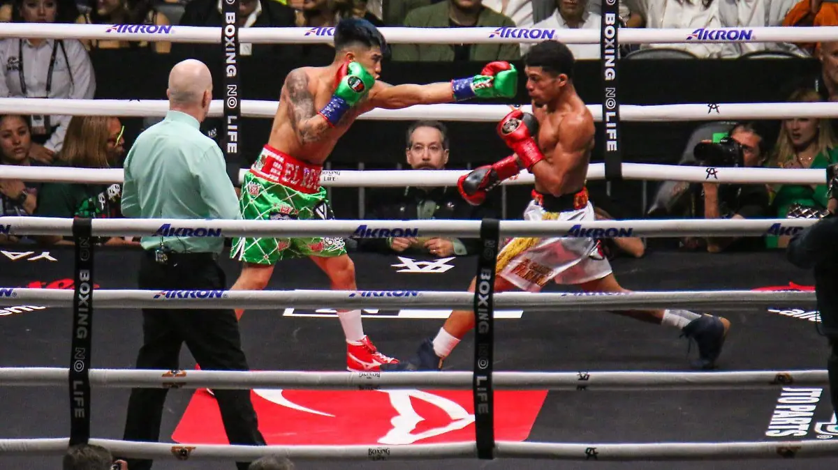 WhatsApp Image 2023-05-06 at 8.35.21 PM