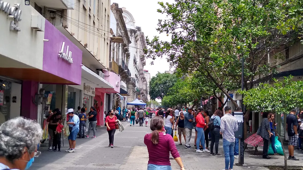Tapatíos