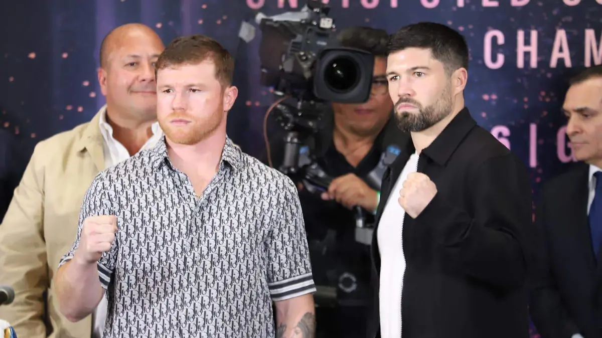canelo (2)