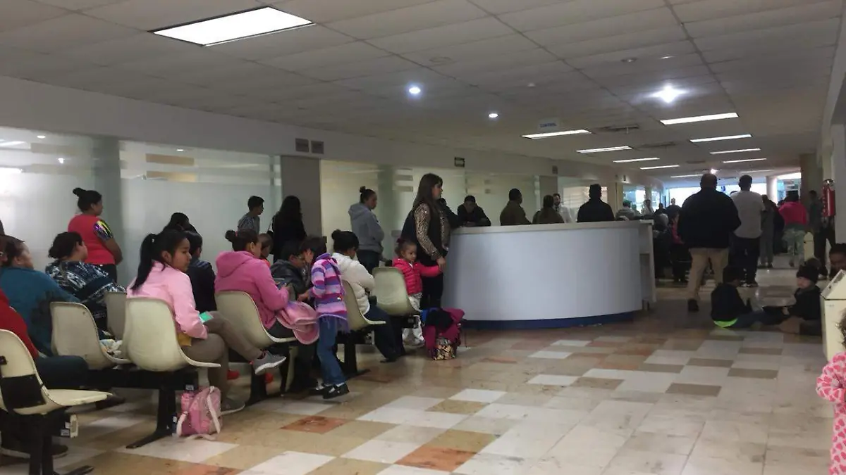 Image 2019-12-15 at 12.36.42 PM