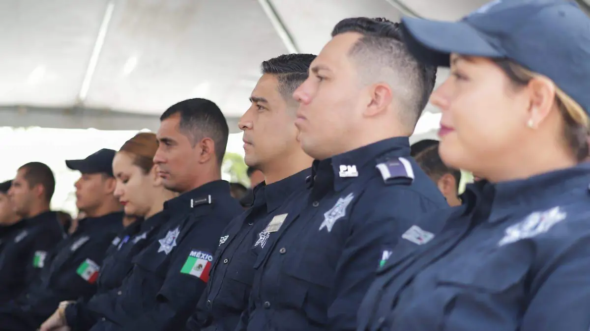 Image 2022-12-21 at 1.09.44 PM