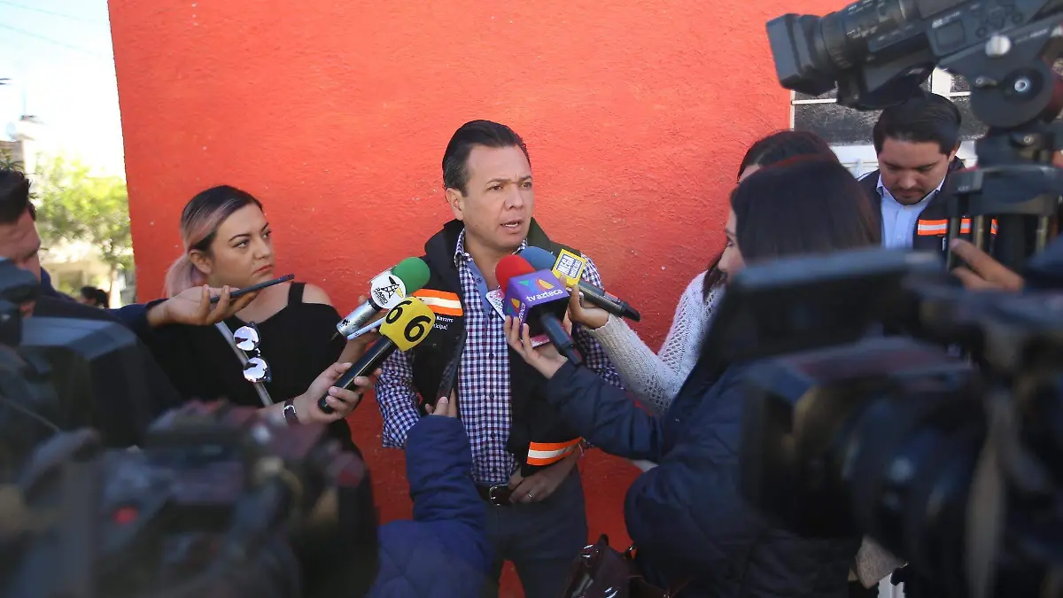 49278995132_4cab690176_k