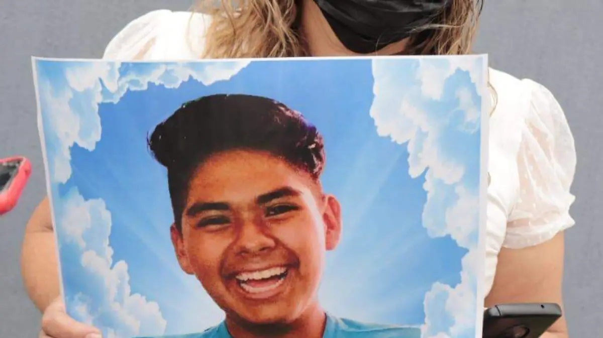 Image 2022-02-07 at 2.48.34 PM