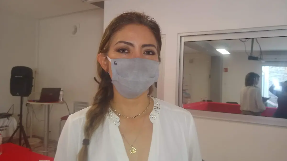 Líder de Hoteles y Moteles