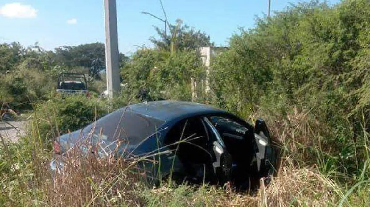 73f93db2-0bf1-49fe-b91a-fac8052582fb