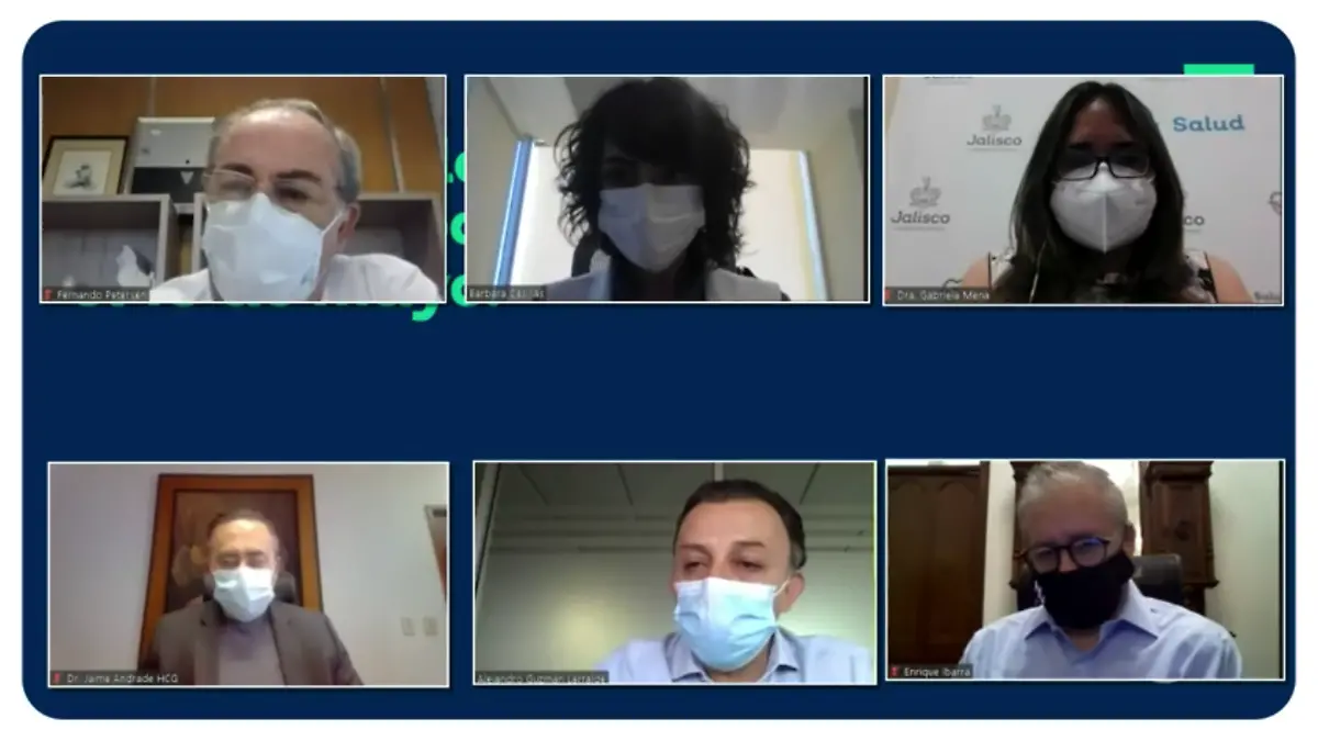 Captura de Pantalla 2021-04-23 a la(s) 11.47.39 a.m.