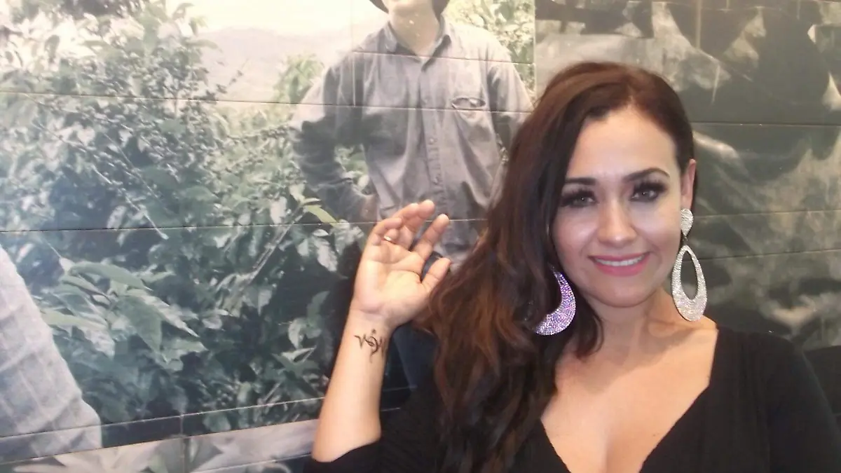 Mely Garcia (1)