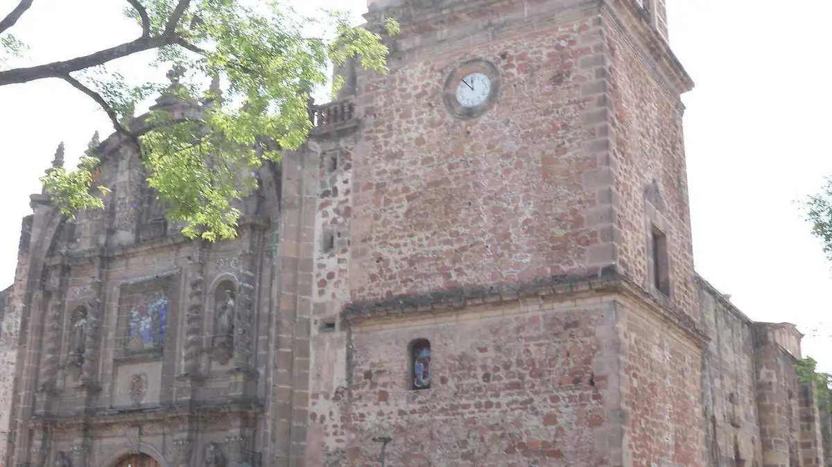 templo san francisco-2