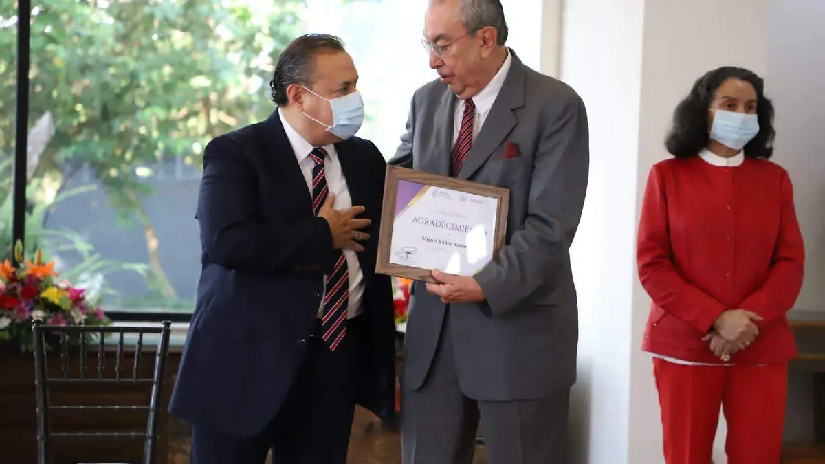 Agustín Yáñez-1