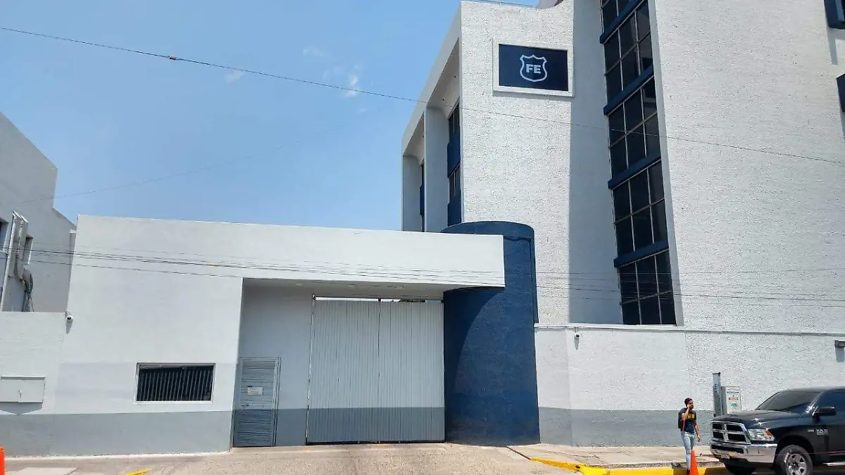 Fiscalía del Estado_Ibal