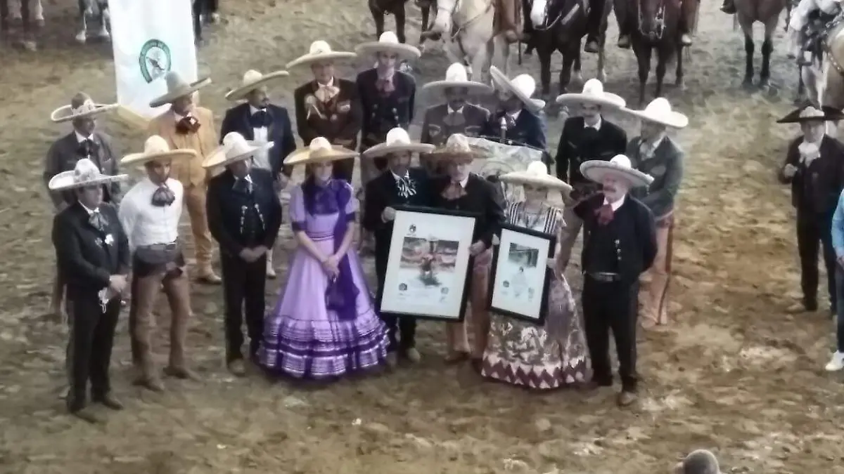 charros2