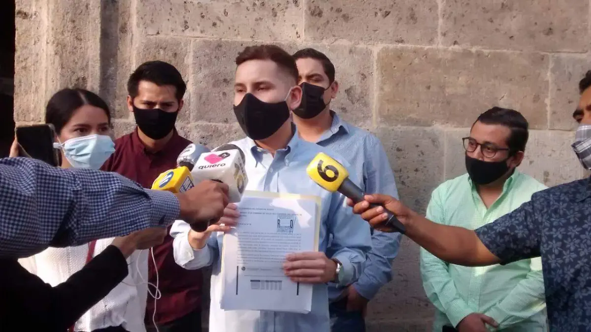 Ciudadanos1