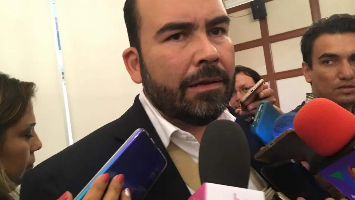 Juan Antonio González Mora-tonalá