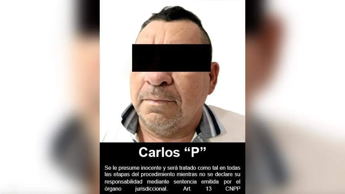 Don Carlos