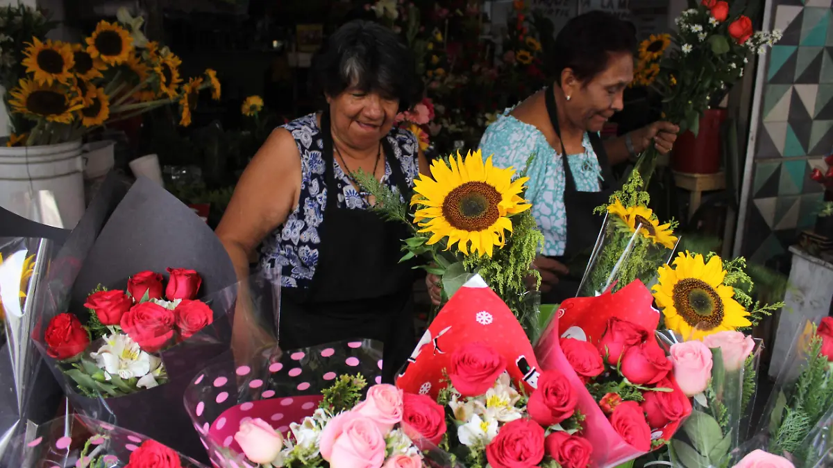 compran flores por dia de las madres (6)