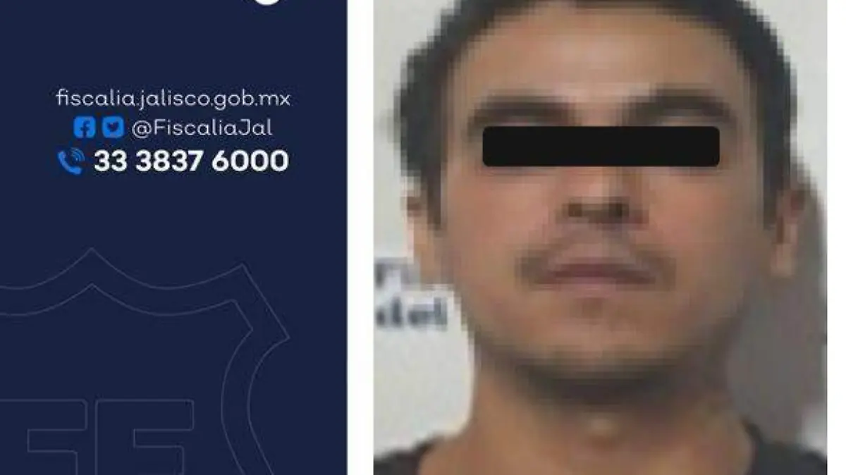Inician proceso penal