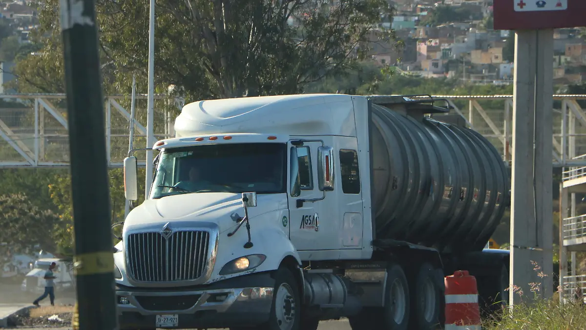 robo de camiones (1)