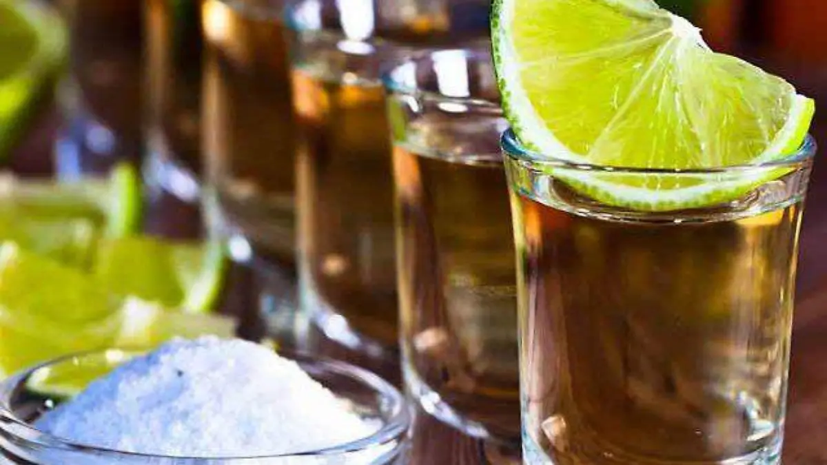 tequila-cata-e1553370624873-640x405