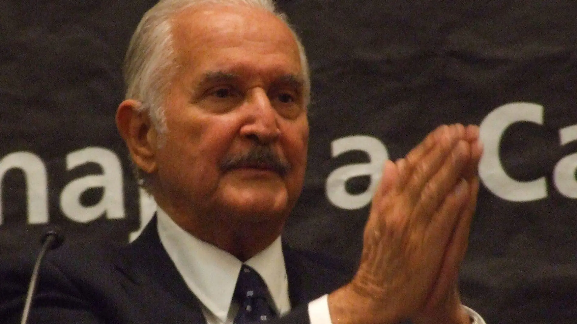 cuartoscuro_Carlos_fuentes