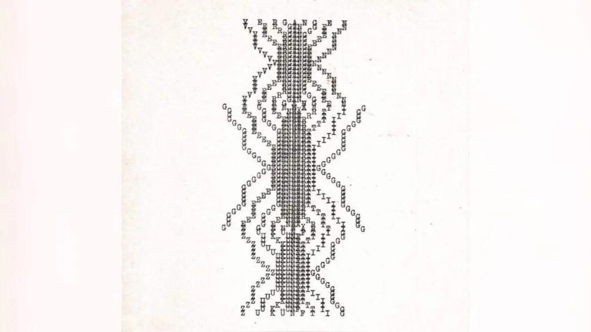 Ruth Wolf-Rehfeldt -obra-2