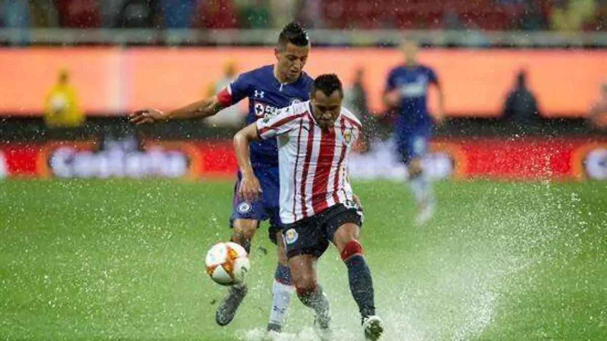 37960459_10216310590188118_4366886600680931328_n