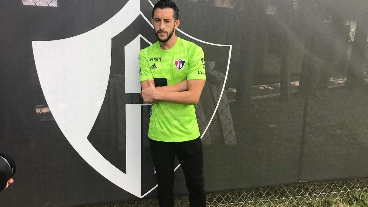 WhatsApp Image 2019-09-10 at 1.20.28 PM