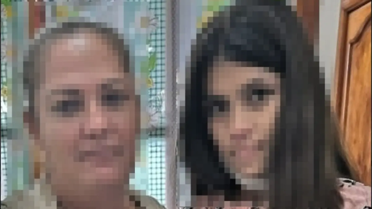 adolescente_localizada