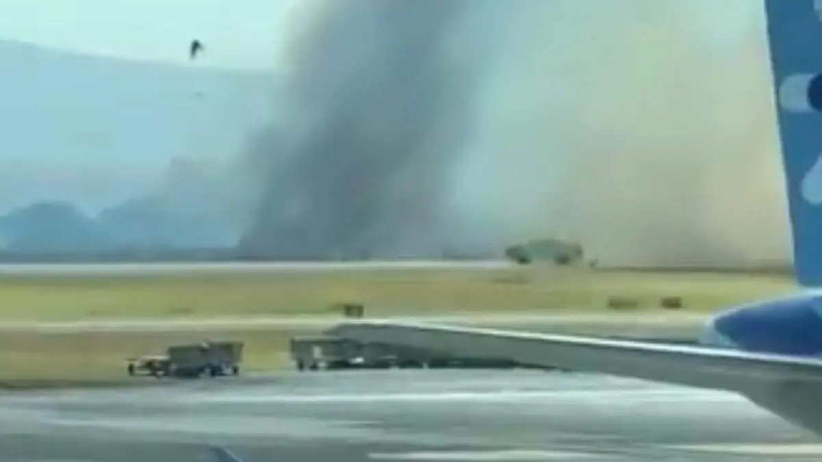 0020f13e-6f68-439e-9f71-4488772d4e3a