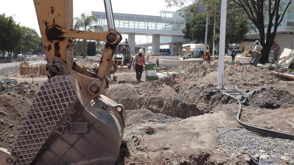 obras zap1