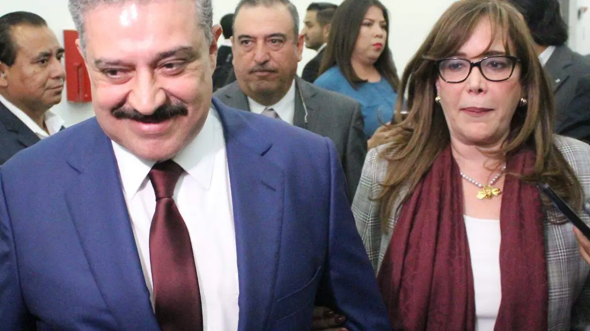 8c28b0d2-89c2-4413-b236-f53931c19d32