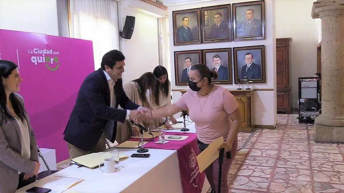 Diplomado de Derechos Humanos (3)
