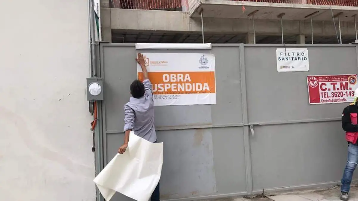 foto_3 obra suspendida