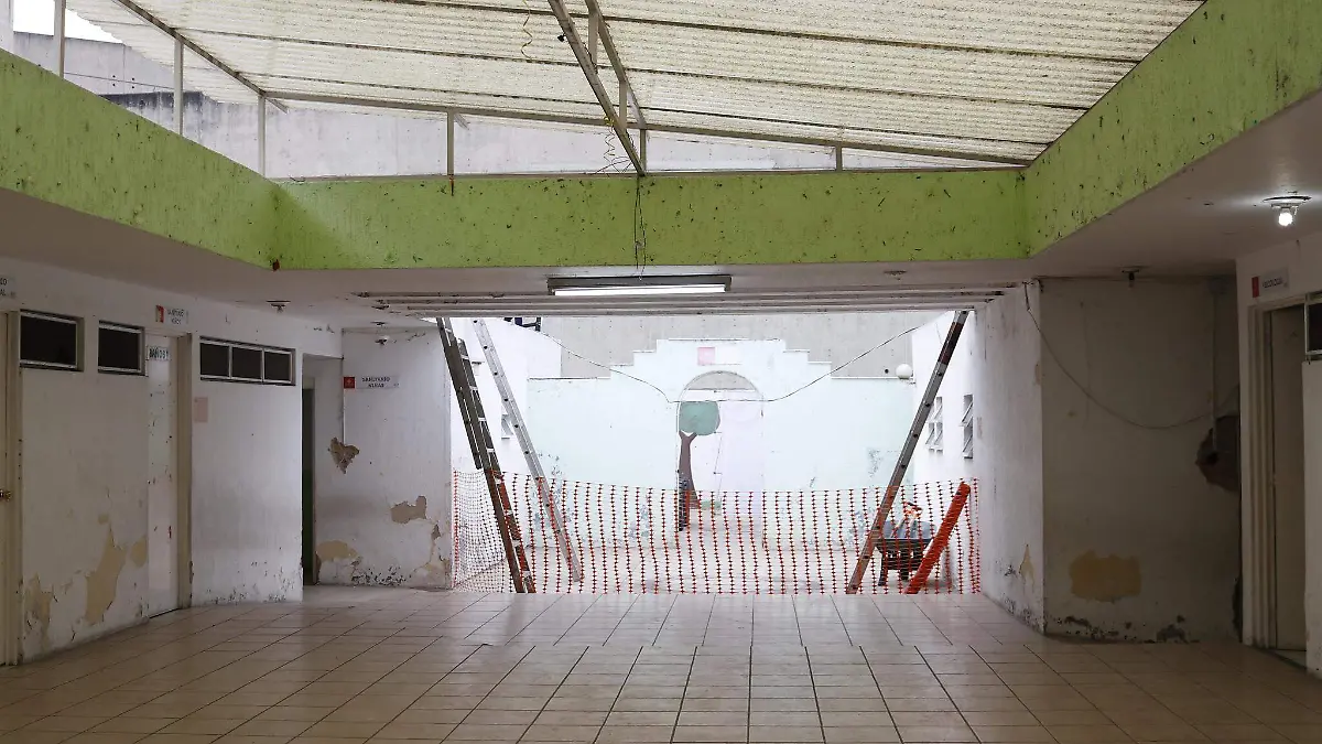 49432479301_ccbac6d55a_k