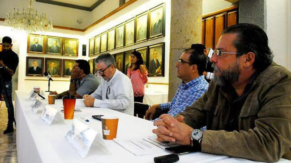 gdl aprueba compra 8 patrullas (4)