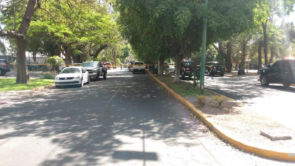 balacera_chapalita_2