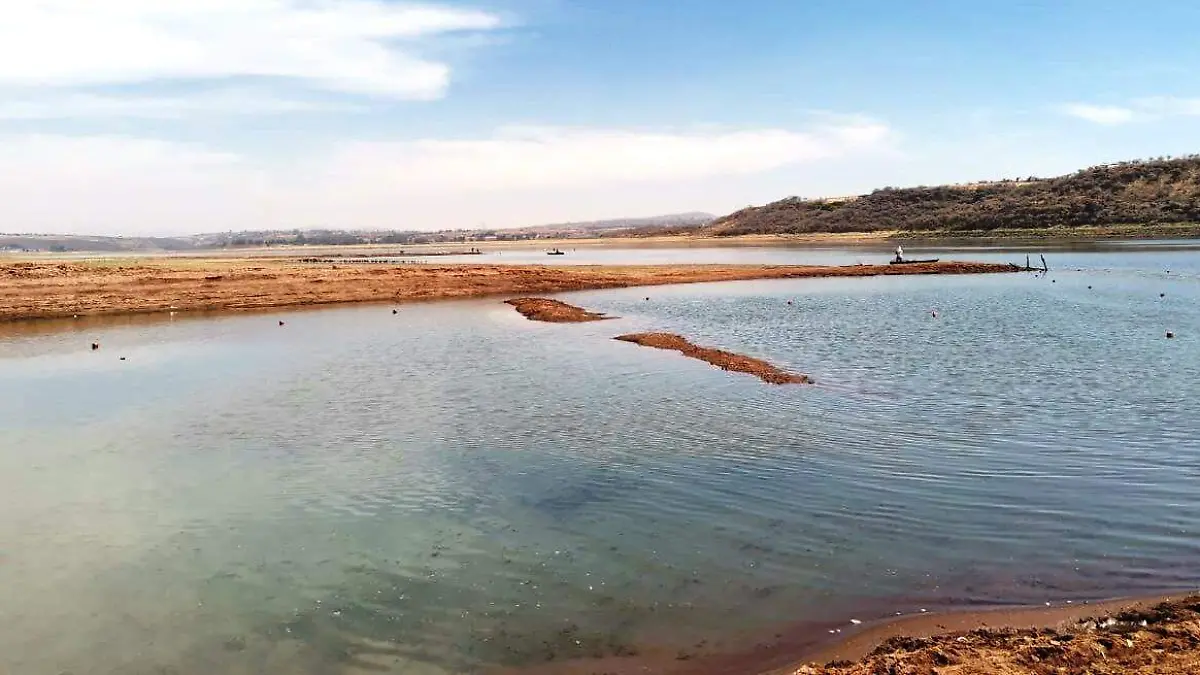Presa calderón_Magaña_2