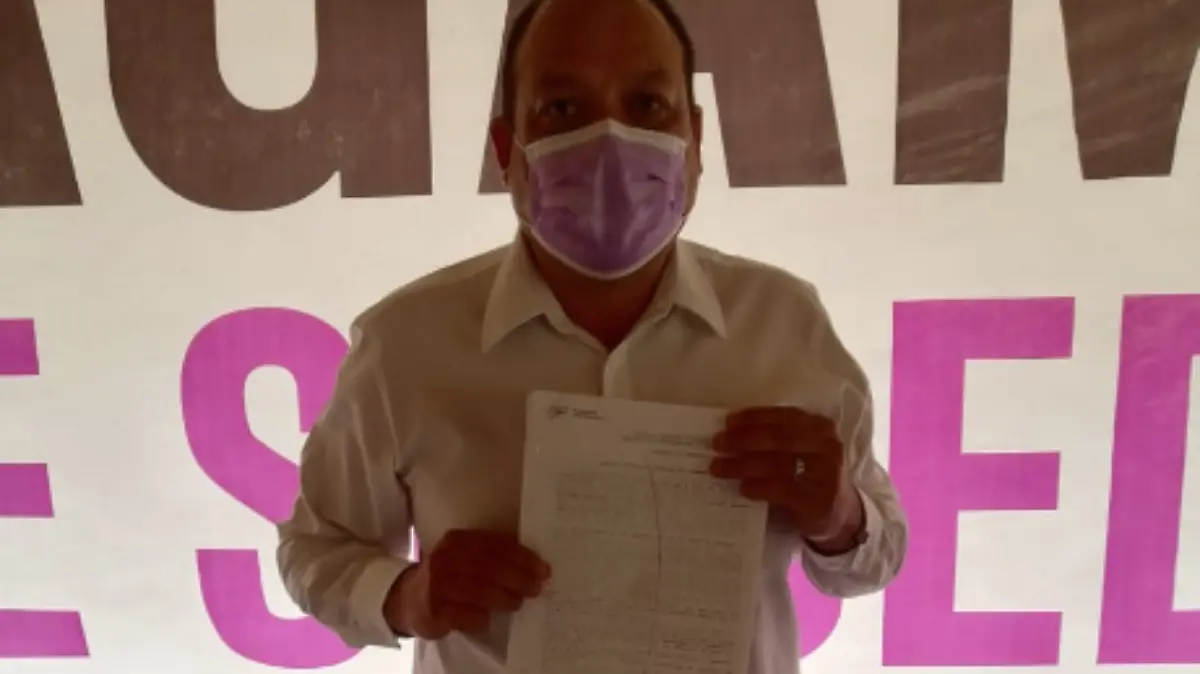 Roban-casa-de-aspirante-1