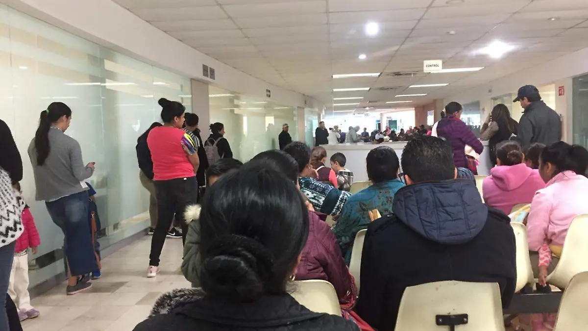 Image 2019-12-15 at 12.36.41 PM