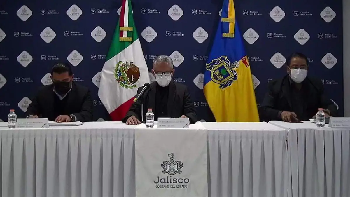 Fiscalía-FelipeT