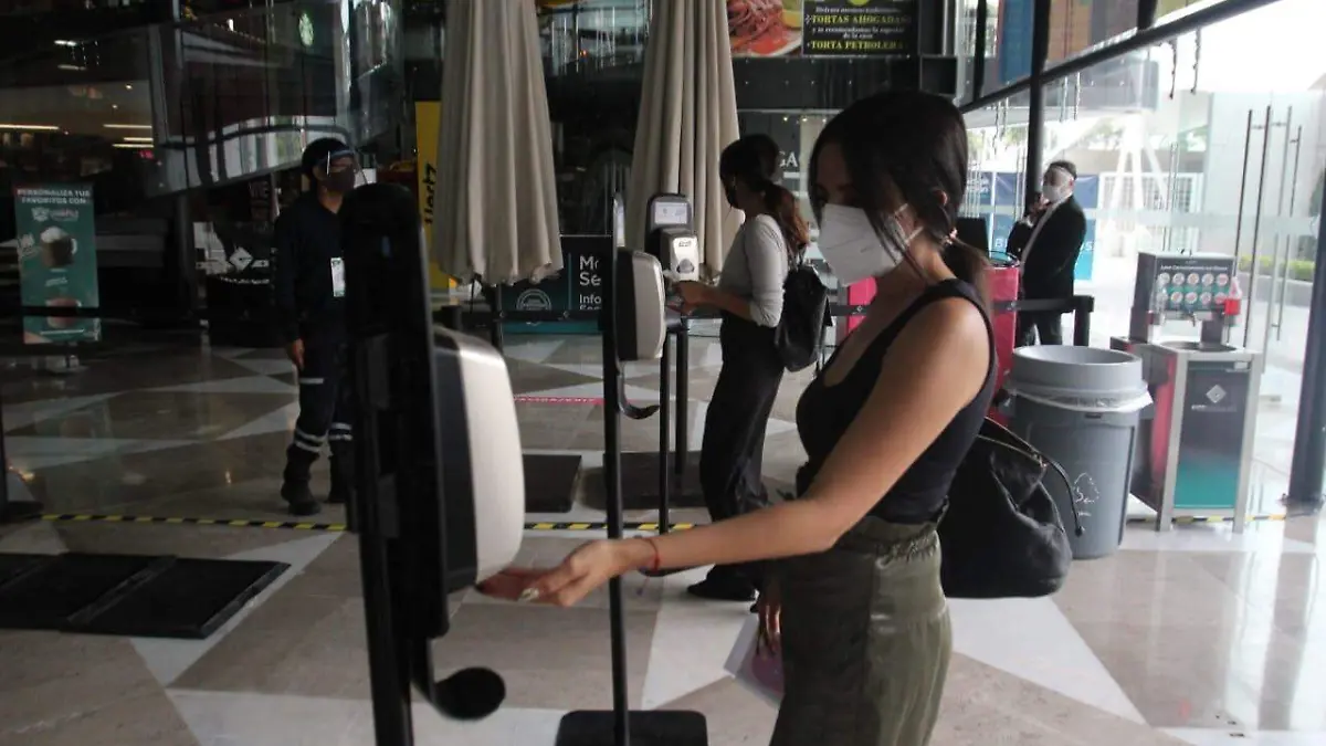 protocolo_Espo_Aurelio