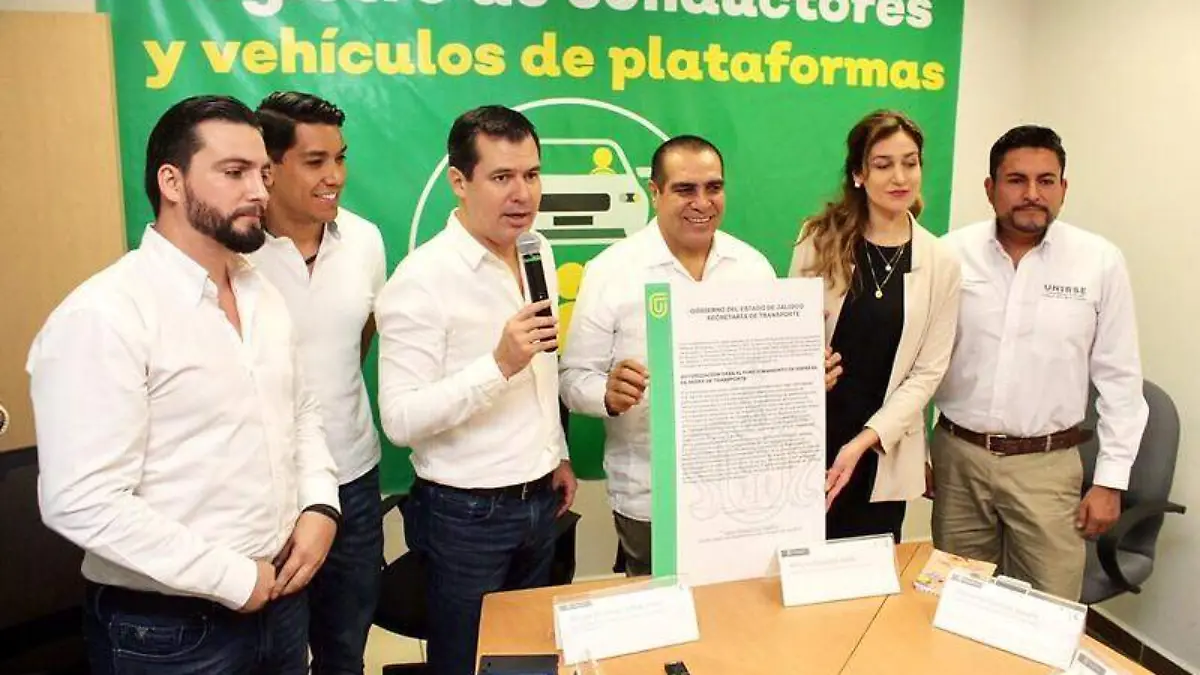 Registros_plataofrmas