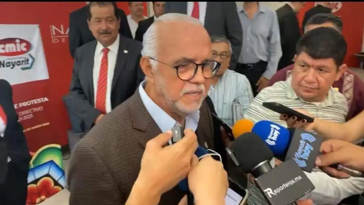 6D3ECB82-97A2-40B6-A5F3-BE16F42F087B