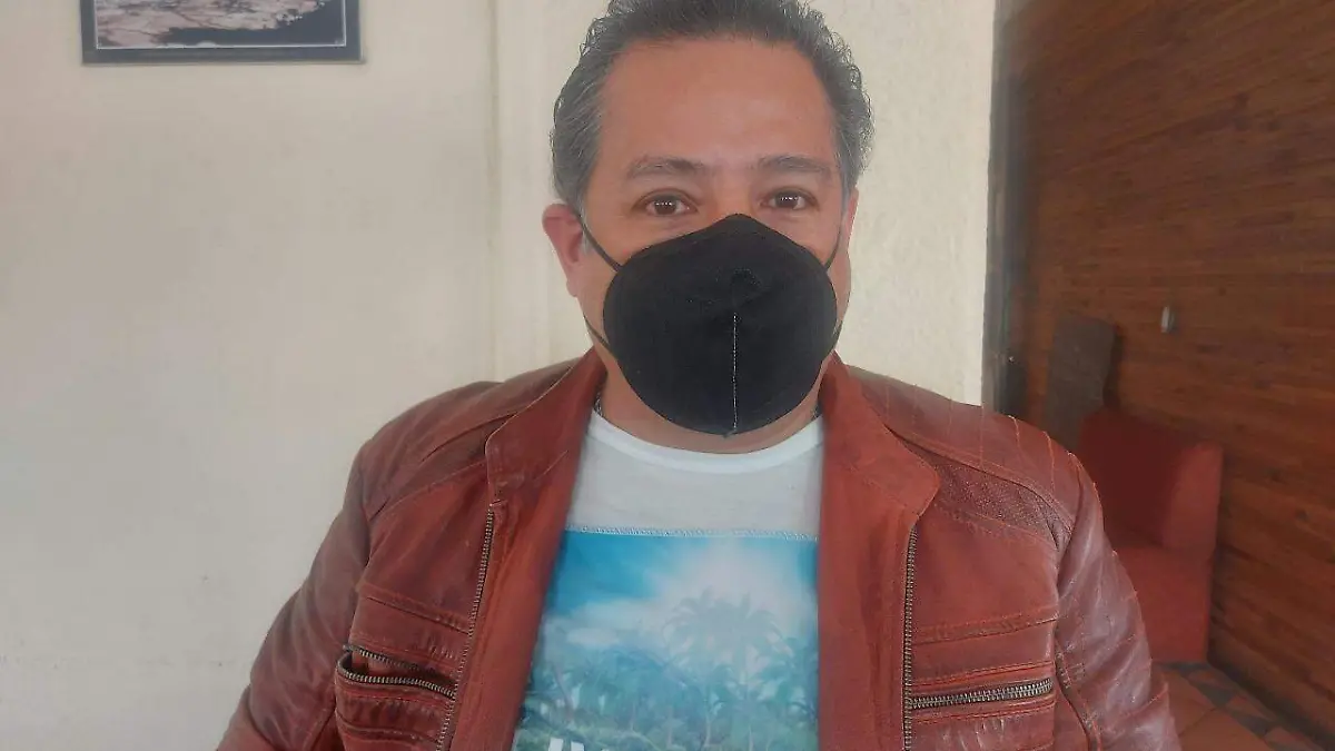 Acusan de no aplicarse en todos los Municipios restricción en venta de bebidas alcohólicas