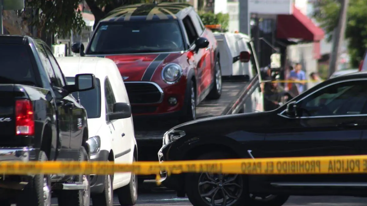 Image 2019-07-17 at 5.35.40 PM