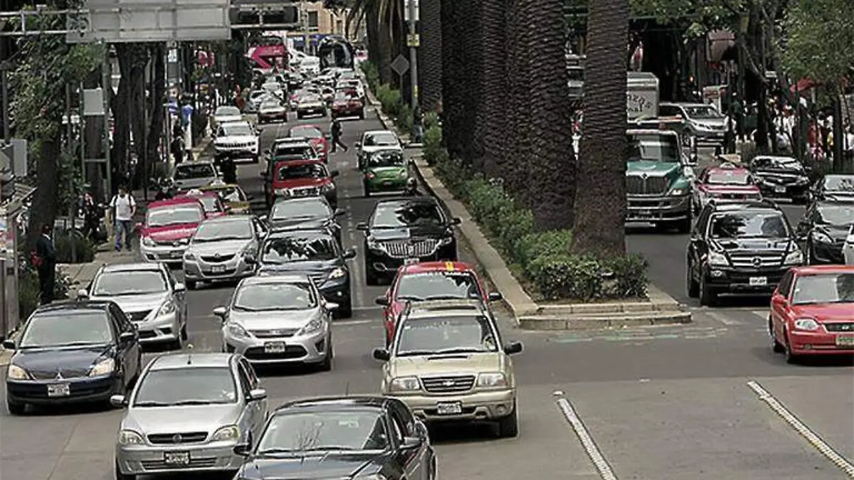 met-trafico-ciudad_oem