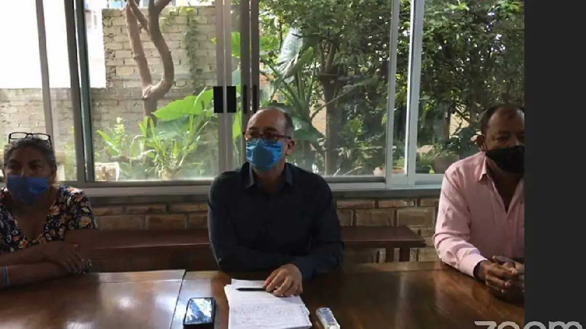 dd399587-cb11-43a5-b20f-18af2082fbbb